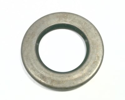 TIMKEN 7886S