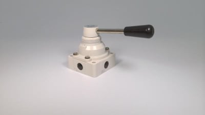 NORGREN VHLA202-02G