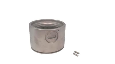 MASOSINE 060P594.1316A1