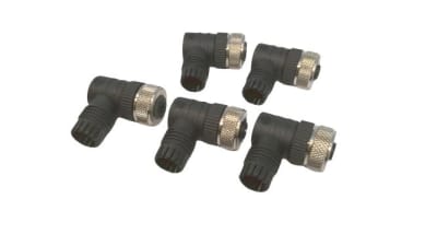 BELDEN RKCW 4/9 PACKAGE OF 5