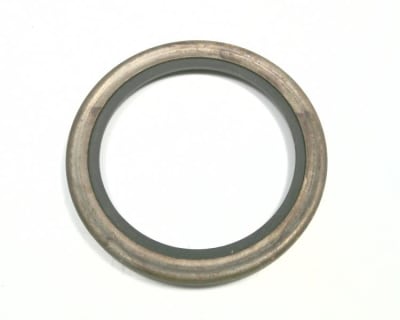 TIMKEN 7934S