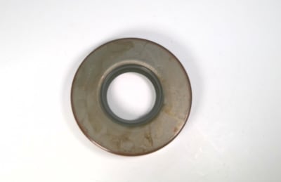 TIMKEN 417474
