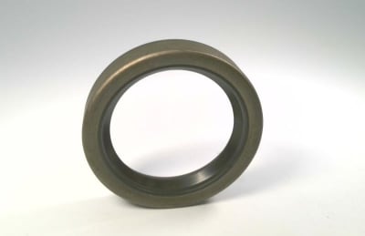 TIMKEN 450316