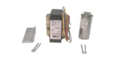 LITHONIA LIGHTING RK2-400M-TB