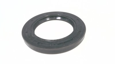 TIMKEN 224560