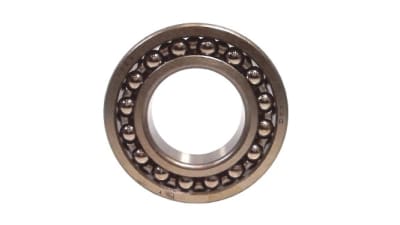 SCHAEFFLER GROUP 1209-TY