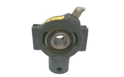 ASEA BROWN BOVERI SC-3/4B