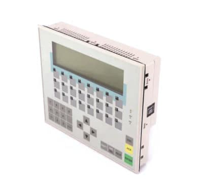 SIEMENS 6AV3617-1JC20-0AX1