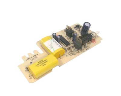 LITHONIA LIGHTING ELPU008