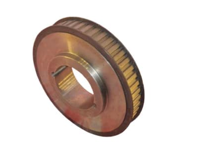 MARTIN SPROCKET & GEAR INC TB48H100