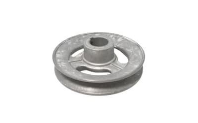 REGAL REXNORD BZ50-1