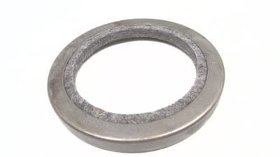 TIMKEN 205035