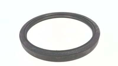 TIMKEN 327303
