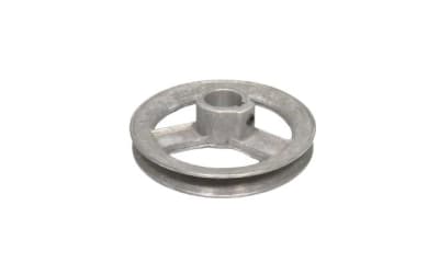 REGAL REXNORD AZ50-1