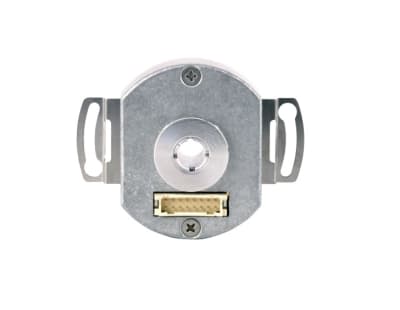 RADWELL VERIFIED SUBSTITUTE RCH20D-5000/4-1/2-5/0-LD/VC-1-M6-S-SUB