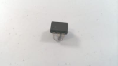 BROADCOM ASSR-5211-001E