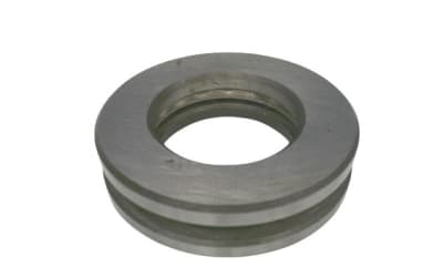 ANDREWS BEARING GT 15