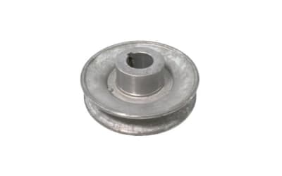 REGAL REXNORD BZ45-1