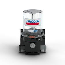 LINCOLN INDUSTRIAL 644-37424-1