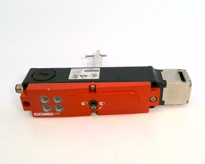 EUCHNER STA3A-4141A024SEM4AS1C1993
