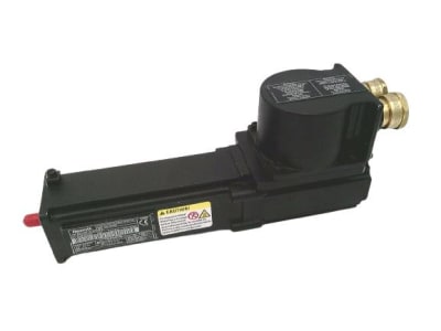 BOSCH R911321289