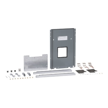 SCHNEIDER ELECTRIC NF250SFBH