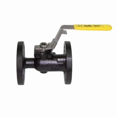 APOLLO VALVES 88A-20A-01
