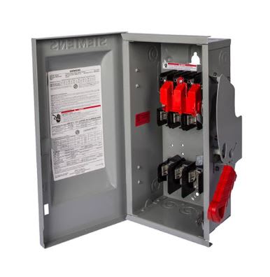 SIEMENS HFC328N