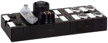 MURR ELEKTRONIK 5652701