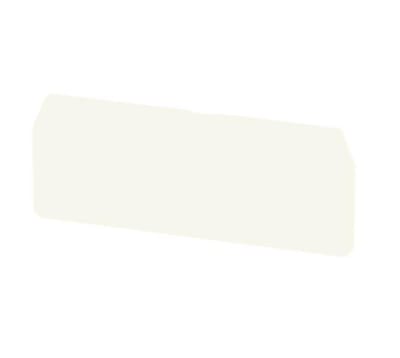 WEIDMULLER 1683880000