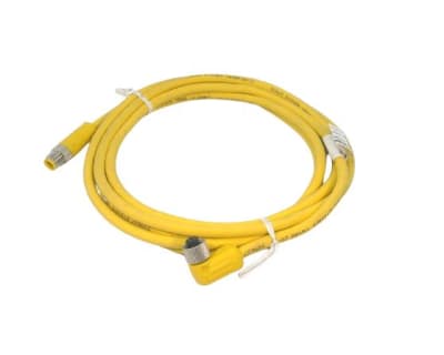 BELDEN RST 4-RKWT 4-637/3M