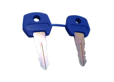 ALLEN BRADLEY 800F-AKR3901