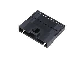 MOLEX 70107-0009