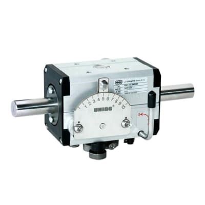 AMACOIL INC RG3L-15-2MCRF(TA)