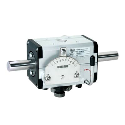 AMACOIL INC RG3R-15-2MCRF(TT)