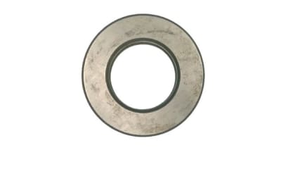 ANDREWS BEARING GT 14