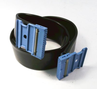 SCHNEIDER ELECTRIC 8884-SDC-200