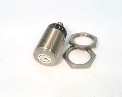 PEPPERL & FUCHS NMB830GM65Z3FEV1