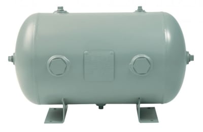 MANCHESTER TANK 302479