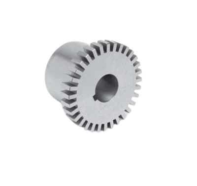 ASEA BROWN BOVERI 006596