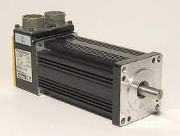 CONTRAVES ACB-19-S-20/S