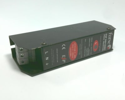 ASEA BROWN BOVERI ESP SSI/120AC