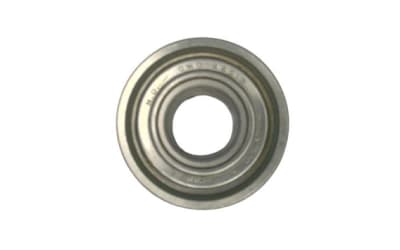 SST BEARING WC88013-SST