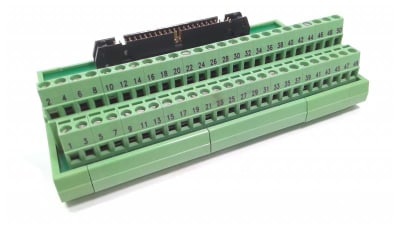 PHOENIX CONTACT 5521241