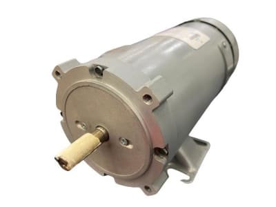 NIDEC CORP PM18100TF-5/8