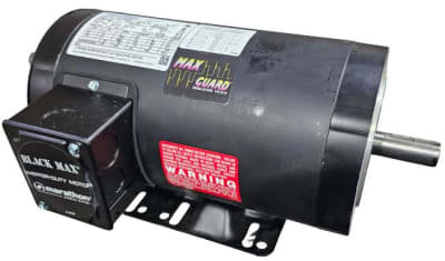 REGAL REXNORD 145THTR5326BA