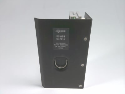 SIEMENS 15620-1