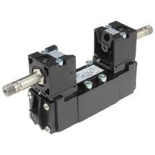 UNIVER GROUP BE-3020U