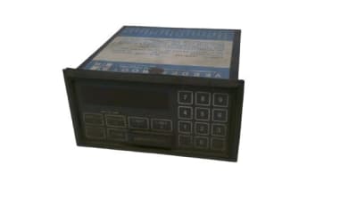 DANAHER CONTROLS 797506-210