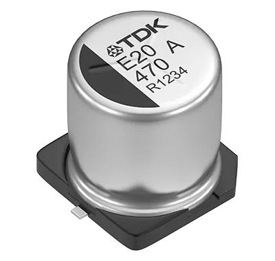 TDK B40920A7337M000